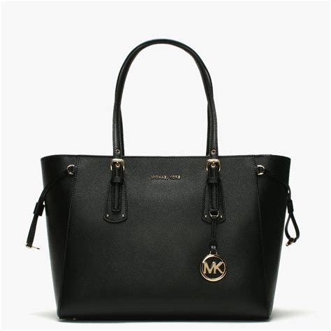 deal michael kors tas|michael kors tote bags.